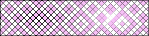 Normal pattern #94118 variation #171207