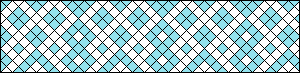 Normal pattern #94119 variation #171208