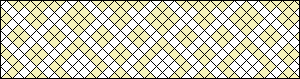 Normal pattern #94120 variation #171209