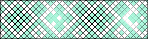 Normal pattern #94121 variation #171210