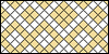 Normal pattern #94116 variation #171211