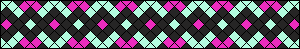 Normal pattern #93974 variation #171215