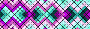 Normal pattern #26211 variation #171232