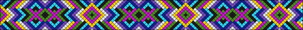 Normal pattern #35675 variation #171236 preview
