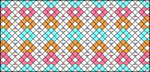 Normal pattern #94183 variation #171245