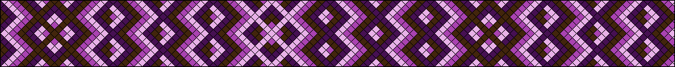 Normal pattern #94104 variation #171250 preview