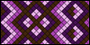 Normal pattern #94104 variation #171250