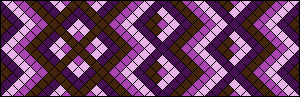 Normal pattern #94104 variation #171250