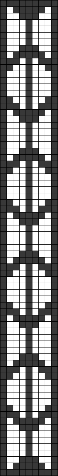 Alpha pattern #94159 variation #171256 preview
