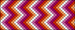 Normal pattern #23001 variation #171265