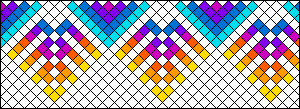 Normal pattern #63531 variation #171272