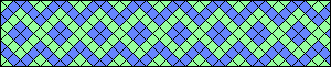 Normal pattern #93900 variation #171273