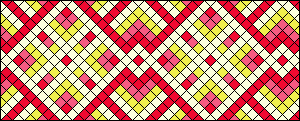 Normal pattern #81032 variation #171277