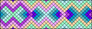 Normal pattern #26211 variation #171280