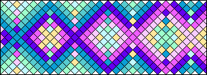 Normal pattern #59273 variation #171284