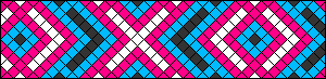 Normal pattern #94235 variation #171290