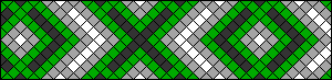 Normal pattern #94235 variation #171291
