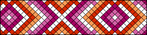 Normal pattern #94235 variation #171292