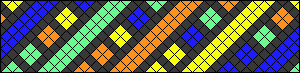 Normal pattern #94098 variation #171301