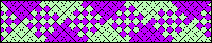 Normal pattern #17255 variation #171304
