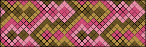 Normal pattern #94156 variation #171318