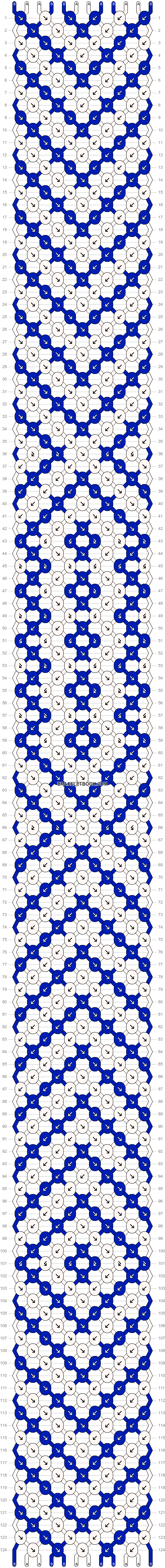 Normal pattern #94239 variation #171324 pattern