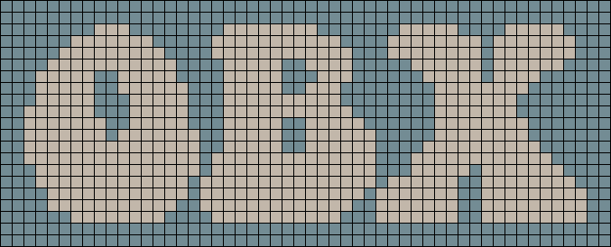 Alpha pattern #35890 variation #171330 preview