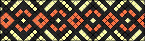 Normal pattern #94262 variation #171332