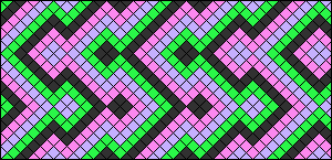 Normal pattern #94257 variation #171346