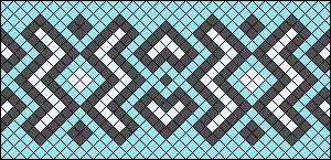 Normal pattern #56119 variation #171348