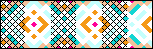 Normal pattern #92111 variation #171352