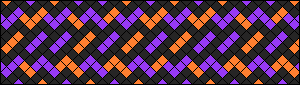 Normal pattern #93465 variation #171356