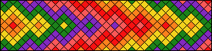 Normal pattern #18 variation #171360