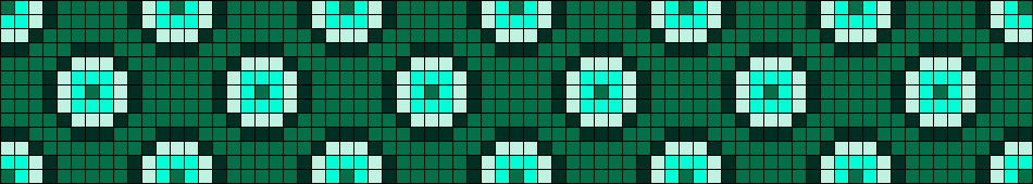 Alpha pattern #53955 variation #171362 preview