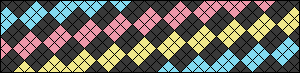 Normal pattern #93497 variation #171364