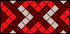 Normal pattern #94174 variation #171371