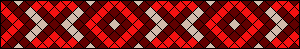 Normal pattern #94174 variation #171371