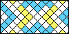 Normal pattern #94174 variation #171374