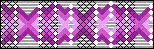 Normal pattern #49814 variation #171383
