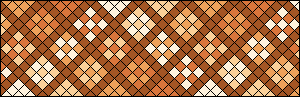 Normal pattern #39257 variation #171387