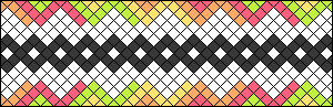 Normal pattern #93631 variation #171394