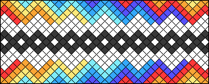 Normal pattern #93635 variation #171398