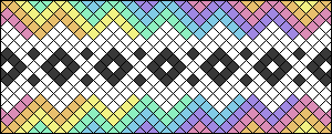 Normal pattern #93636 variation #171399