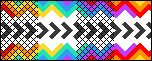 Normal pattern #93638 variation #171401
