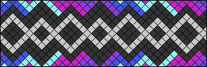Normal pattern #94246 variation #171402