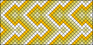 Normal pattern #94258 variation #171408