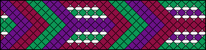 Normal pattern #94278 variation #171412