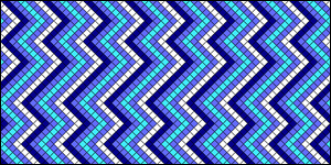 Normal pattern #94242 variation #171413