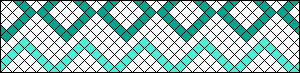 Normal pattern #94280 variation #171424