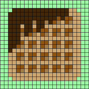 Alpha pattern #93456 variation #171432 preview
